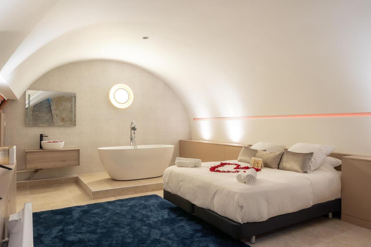 Apartamento Opera Bastille
