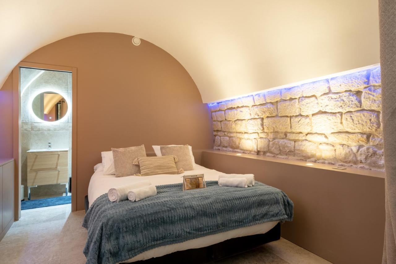 Apartamento Opera Bastille *